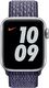Apple Apple Opaska sportowa Nike w kolorze delikatnej purpury do koperty 40 mm 3