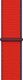 Apple Apple Opaska sportowa z edycji (PRODUCT)RED do koperty 40 mm 1