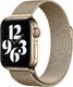 Apple Apple Bransoleta mediolańska w kolorze złotym do koperty 44 mm 3