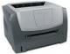 Drukarka laserowa Lexmark E250d 1