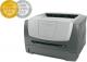 Drukarka laserowa Lexmark E250d 2
