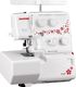 Maszyna do szycia Janome 990D 3