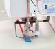 Maszyna do szycia Janome Coverlok JANOME 1200D 4