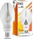 INQ Żarówka LED INQ 40 3500lm T90 E27 840 1