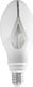 INQ Żarówka LED INQ 40 3500lm T90 E27 840 2