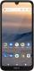 Smartfon Nokia 1.3 16 GB Dual SIM Brązowy  (6438409043931) 3