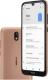 Smartfon Nokia 1.3 16 GB Dual SIM Brązowy  (6438409043931) 4