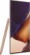 Smartfon Samsung Galaxy Note20 Ultra 256 GB Dual SIM Brązowy 4