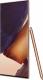 Smartfon Samsung Galaxy Note20 Ultra 256 GB Dual SIM Brązowy 5