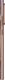 Smartfon Samsung Galaxy Note20 Ultra 256 GB Dual SIM Brązowy 7