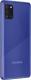 Smartfon Samsung Galaxy A31 128 GB Dual SIM Niebieski 5