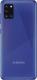 Smartfon Samsung Galaxy A31 128 GB Dual SIM Niebieski 6