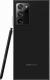 Smartfon Samsung Galaxy Note20 Ultra 5G 256 GB Dual SIM Czarny 8