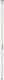 Smartfon Samsung Galaxy Note20 Ultra 256 GB Dual SIM Biały  (SM-N985FZWGEUF) 8