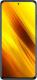Smartfon POCO POCO X3 6/64GB NFC BLUE (29596) 1