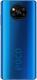 Smartfon POCO POCO X3 6/64GB NFC BLUE (29596) 2