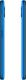 Smartfon POCO POCO X3 6/64GB NFC BLUE (29596) 3