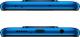 Smartfon POCO POCO X3 6/64GB NFC BLUE (29596) 4