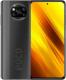 Smartfon POCO X3 6/64GB Szary 1