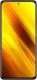 Smartfon POCO X3 6/64GB Szary 1