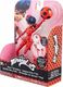 Figurka Figurka Ladybug Miraculum Biedronka i czarny kot Jump&Fly 19cm 7