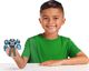 Figurka Giochi preziosi Ben 10 Omni-Kix Armor - Shock Rock (BEN46420) 5