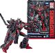 Figurka Hasbro Transformers Figurka Sentinel Prime 1
