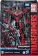 Figurka Hasbro Transformers Figurka Sentinel Prime 1