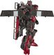 Figurka Hasbro Transformers Figurka Sentinel Prime 3