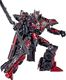 Figurka Hasbro Transformers Figurka Sentinel Prime 4
