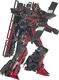 Figurka Hasbro Transformers Figurka Sentinel Prime 5