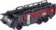 Figurka Hasbro Transformers Figurka Sentinel Prime 6