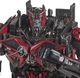 Figurka Hasbro Transformers Figurka Sentinel Prime 7