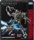Figurka Hasbro Transformers Movie Series Duża figurka Megatron 1