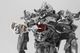 Figurka Hasbro Transformers Movie Series Duża figurka Megatron 10