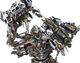 Figurka Hasbro Transformers Movie Series Duża figurka Megatron 1