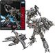 Figurka Hasbro Transformers Movie Series Duża figurka Megatron 3
