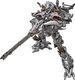 Figurka Hasbro Transformers Movie Series Duża figurka Megatron 6