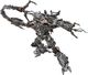 Figurka Hasbro Transformers Movie Series Duża figurka Megatron 7