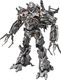 Figurka Hasbro Transformers Movie Series Duża figurka Megatron 8