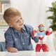 Figurka Hasbro Transformers Rescue Bots figurka Heatwave Mega Mighties Autoboty 6