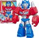 Figurka Hasbro Transformers Rescue Academy figurka Optimus Prime Mega Mighties Autoboty 1