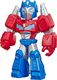 Figurka Hasbro Transformers Rescue Academy figurka Optimus Prime Mega Mighties Autoboty 2