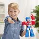 Figurka Hasbro Transformers Rescue Academy figurka Optimus Prime Mega Mighties Autoboty 6