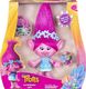 Figurka Hasbro Trolle Śpiewająca figurka Poppy uniwersalny 2