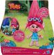 Figurka Hasbro Trolle Śpiewająca figurka Poppy uniwersalny 3