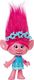 Figurka Hasbro Trolle Śpiewająca figurka Poppy uniwersalny 4