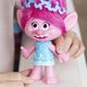 Figurka Hasbro Trolle Śpiewająca figurka Poppy uniwersalny 6
