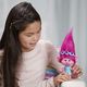 Figurka Hasbro Trolle Śpiewająca figurka Poppy uniwersalny 7