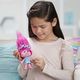 Figurka Hasbro Trolle Śpiewająca figurka Poppy uniwersalny 8